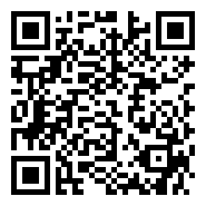  Авторизоваться через Telegram-бота 